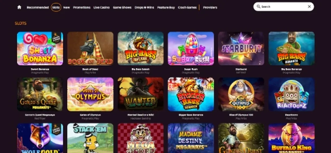 legendplay