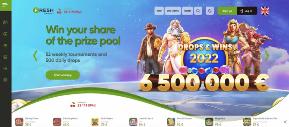 B1 bet casino