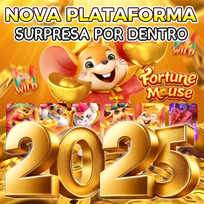 a tabela do