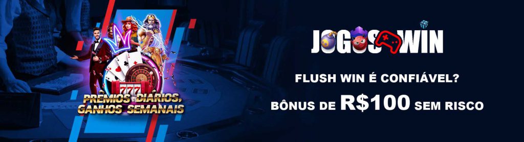 bodog site