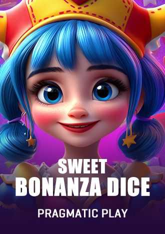 Resultado double blaze