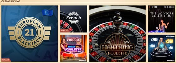 3976bet