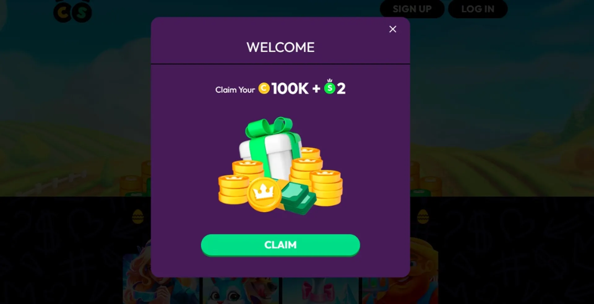dtbet