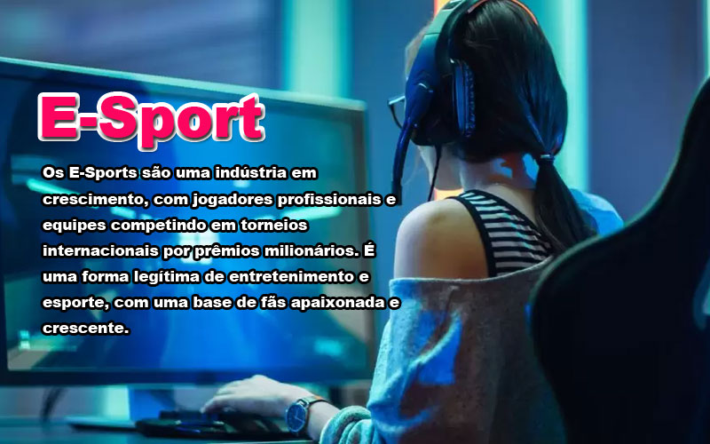 pgvip