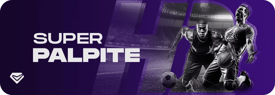 betweb
