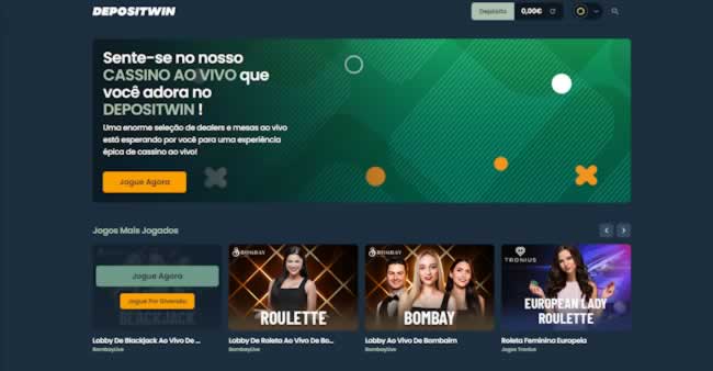 superbet
