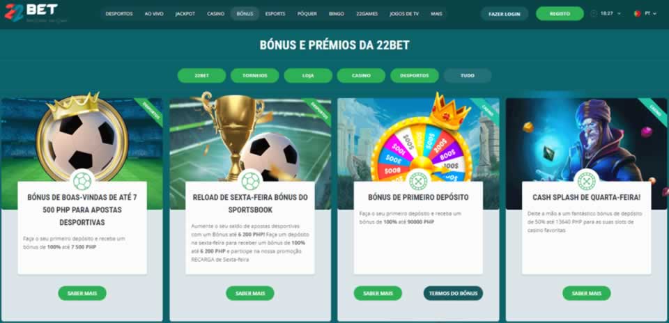 Site da betânia