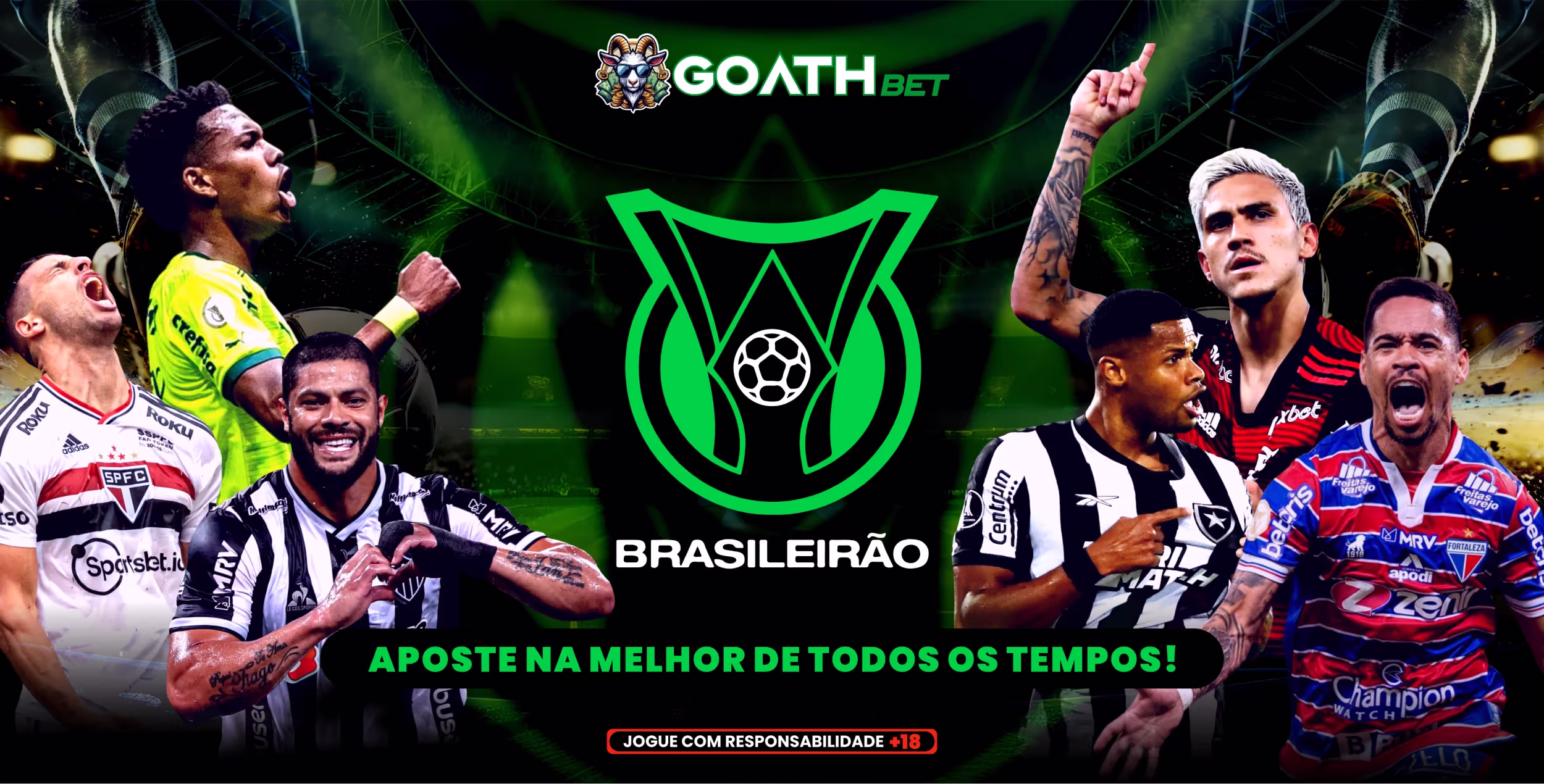Tabela serei a