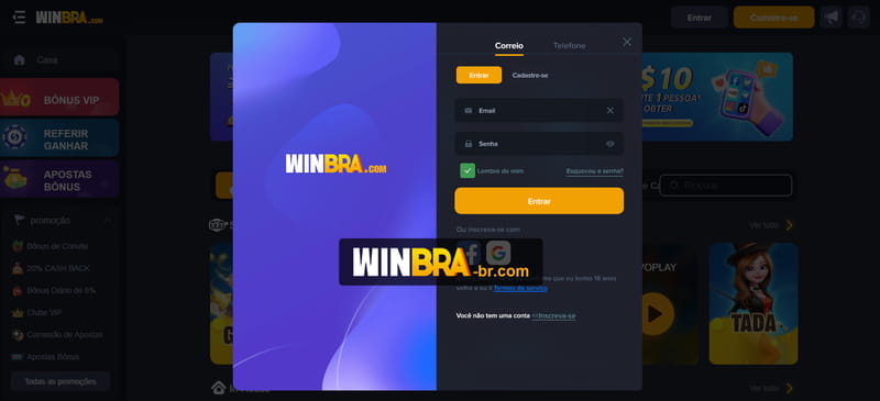 9fbbet