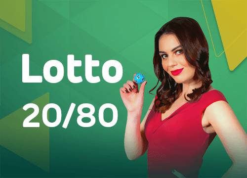 Casinoportugal login