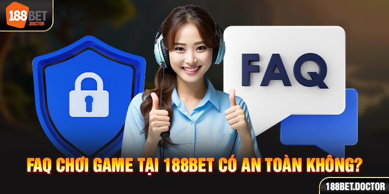 k11bet