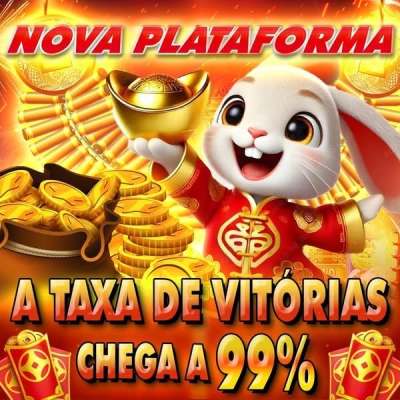 Tvbet betnacional