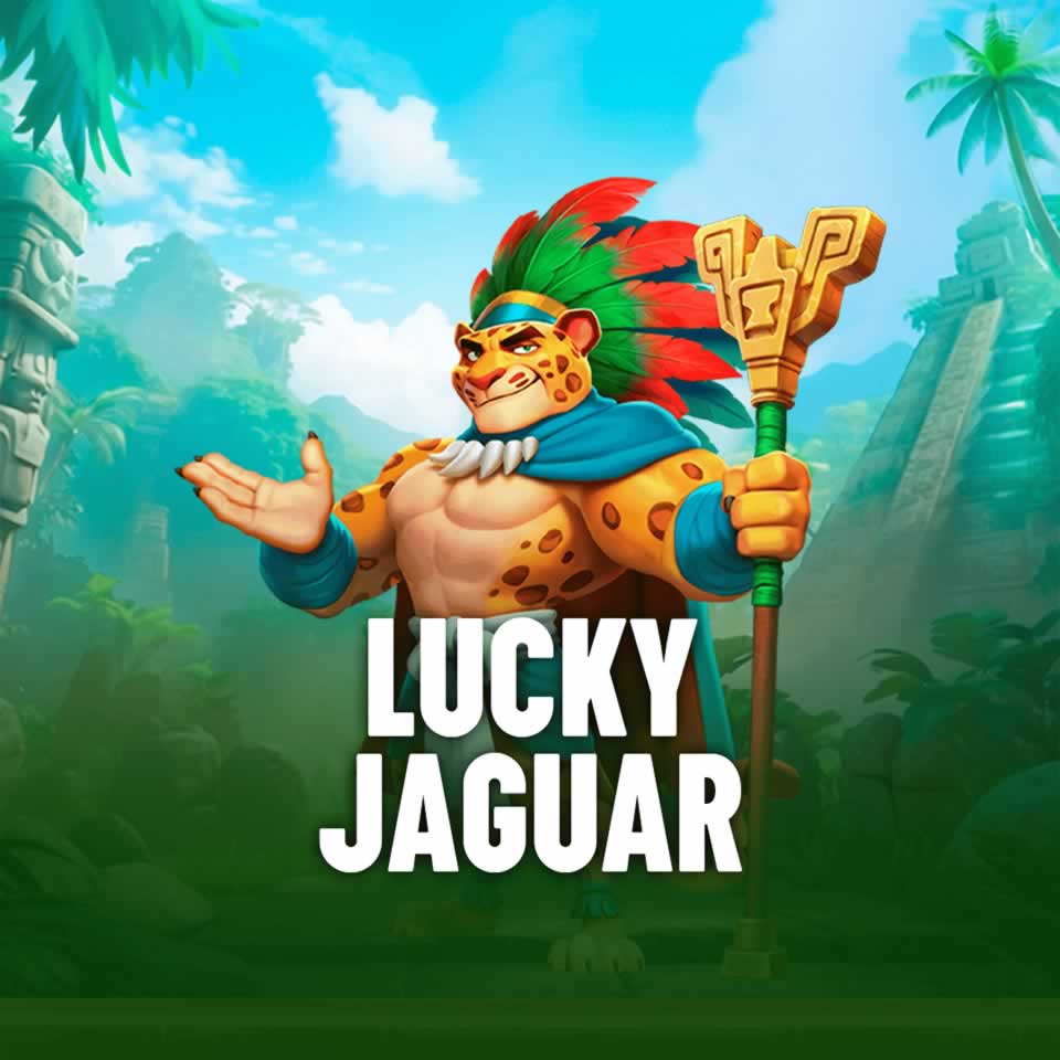Mercenary bet365