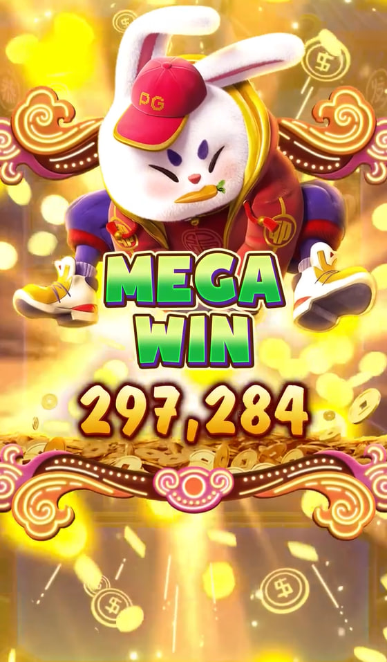 h2bet .com
