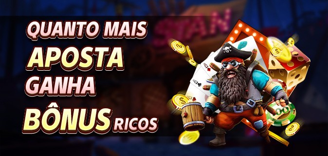 Playpix é confiável