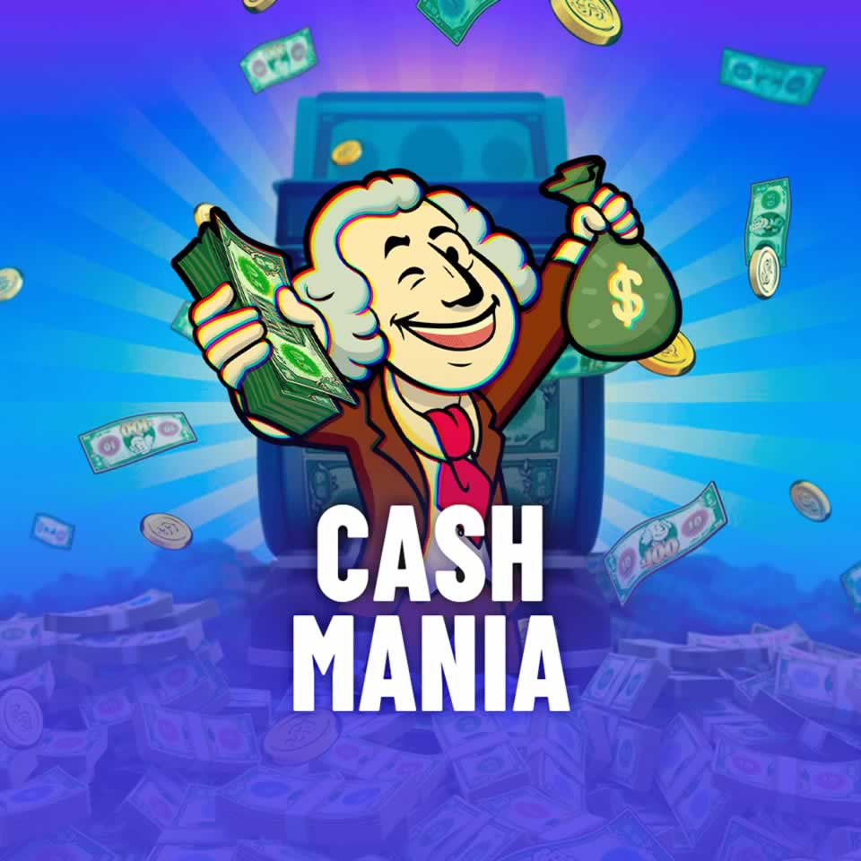 Netbet casino review