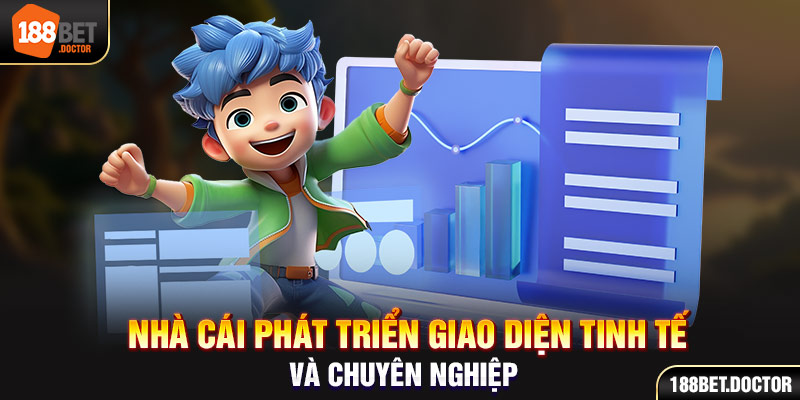evoplay