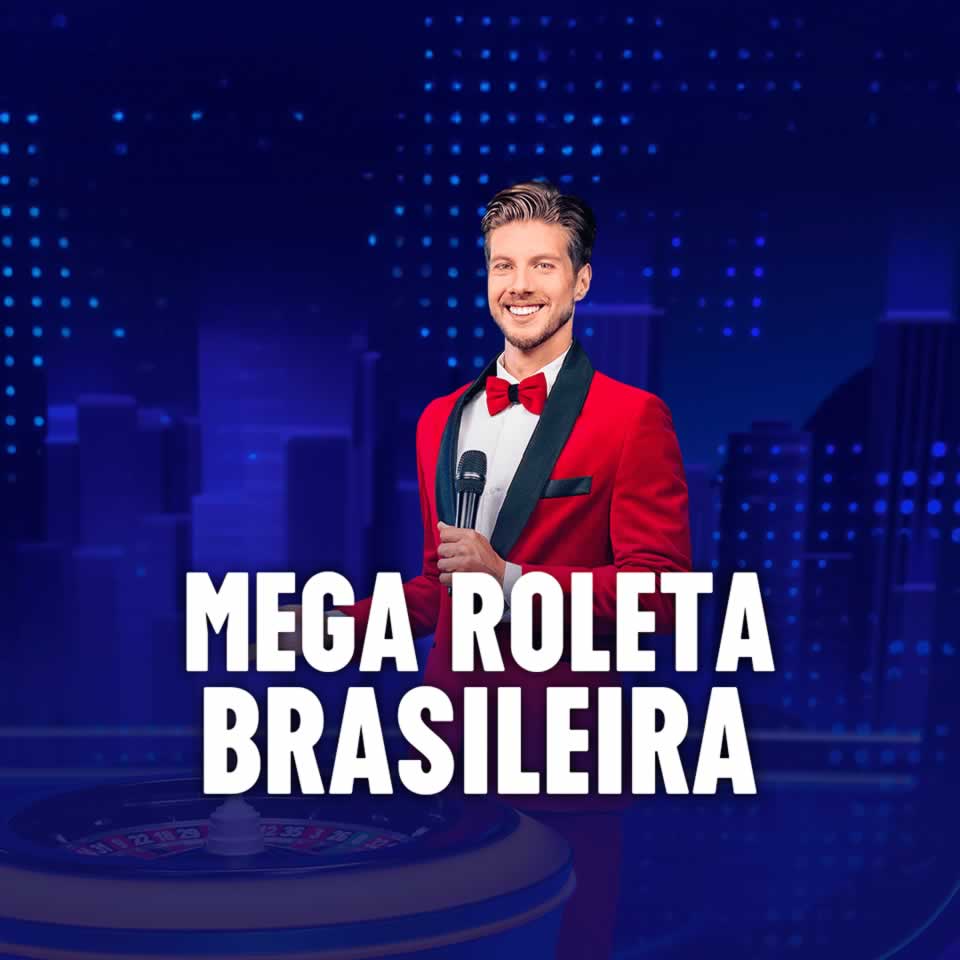 betfiery