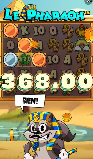 riobet
