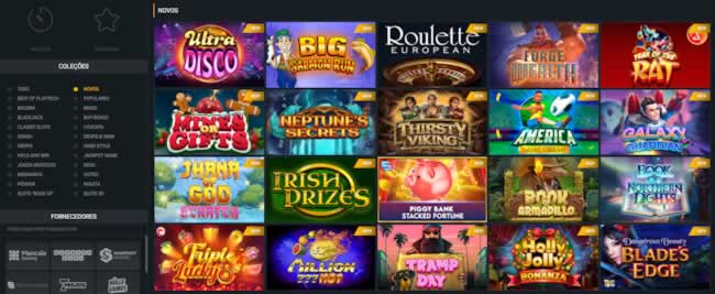 188bet login