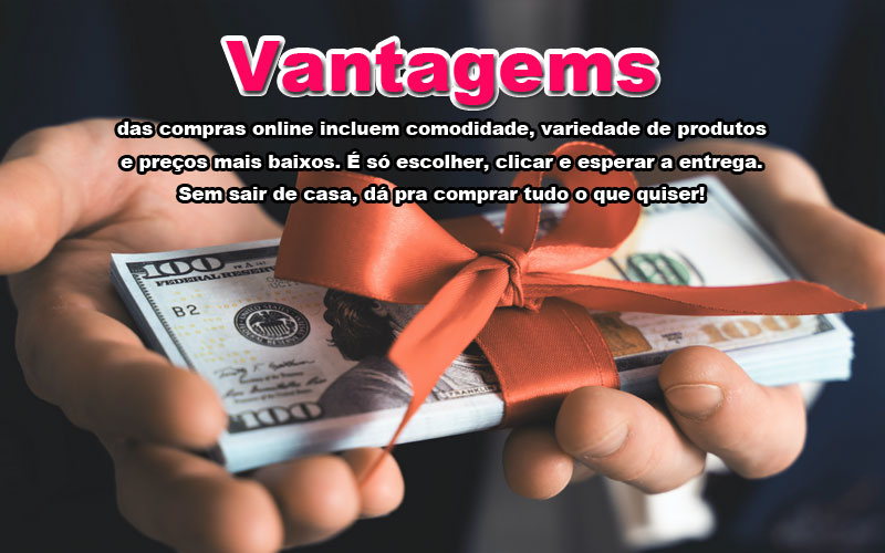 icebet