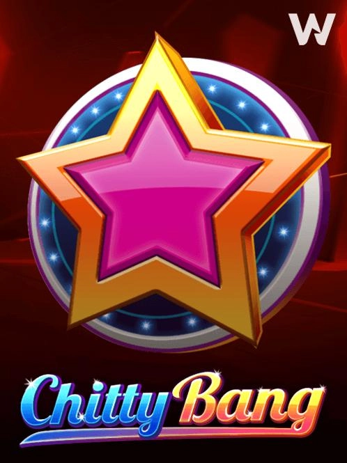 Casino bet365 login