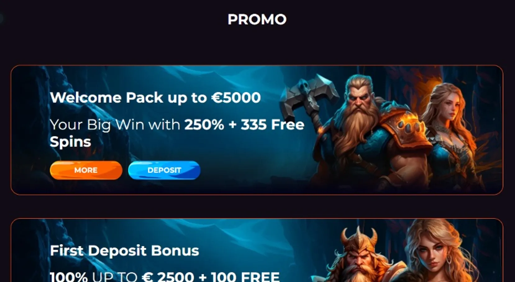 7696bet login