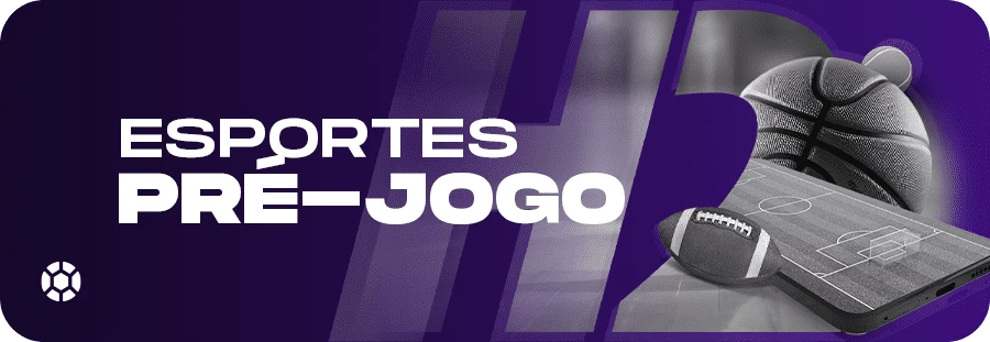 74bet com é confiável