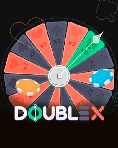 bet5577