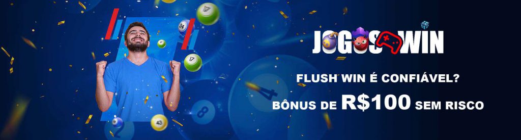 Banca de jogos online