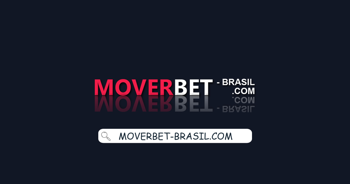 gunsbet
