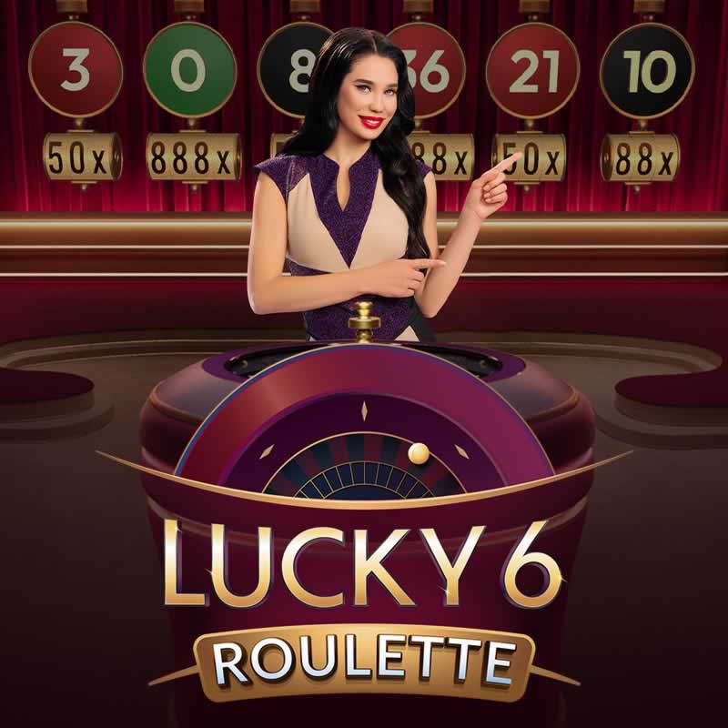 funbet