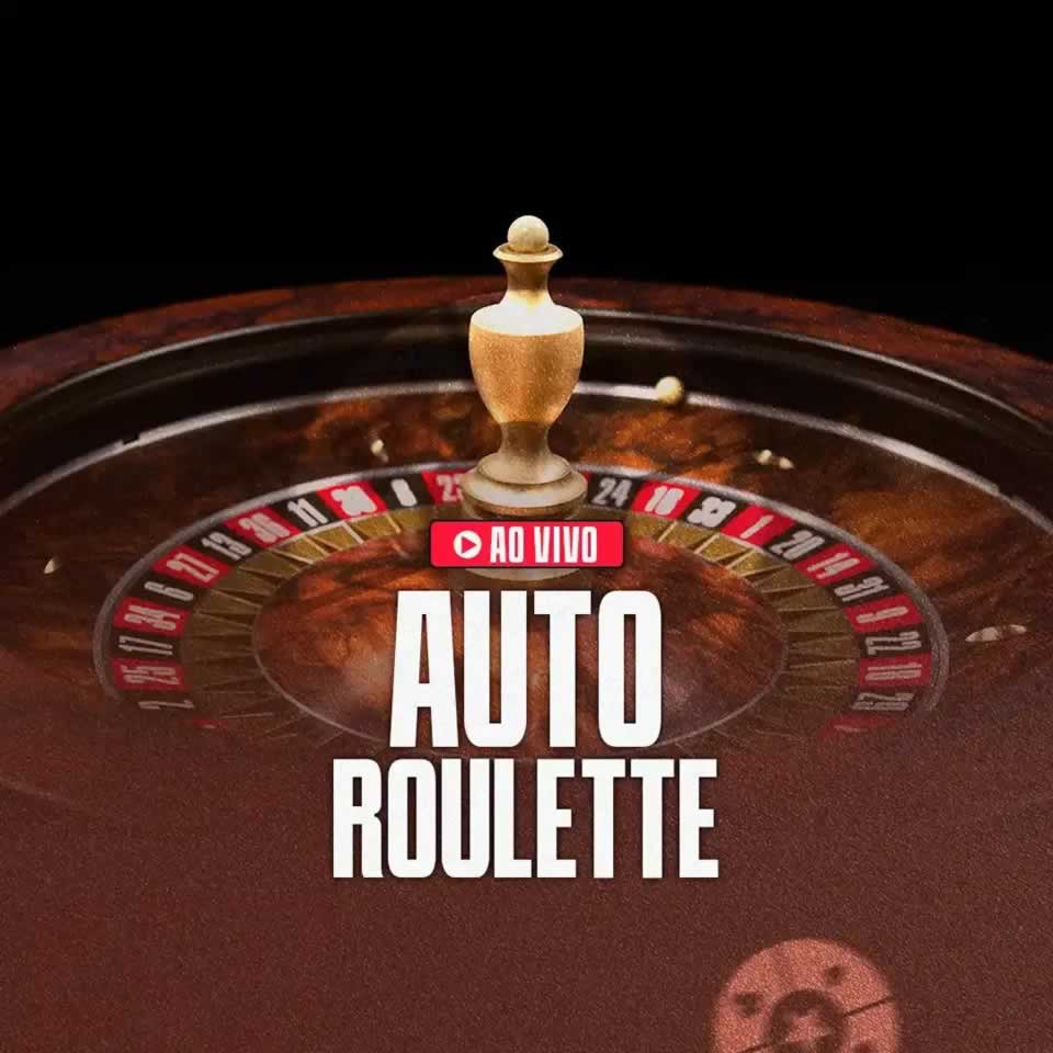 755bet
