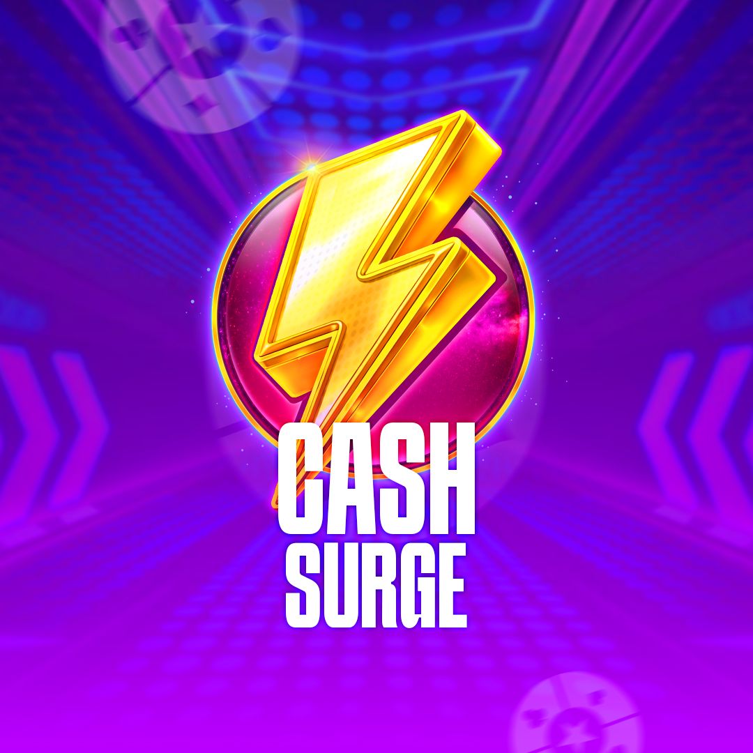 24bet