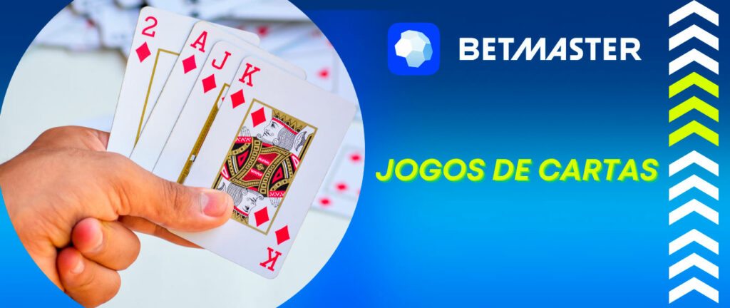 085bet