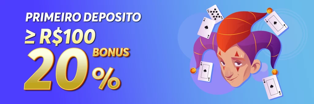 classificação geral da série