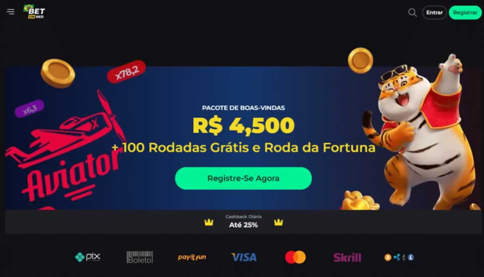 limaobet
