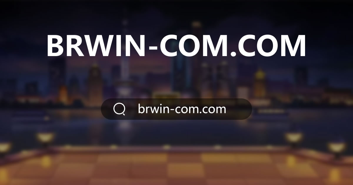win11