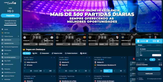 7788bet