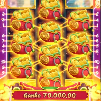 3322bet