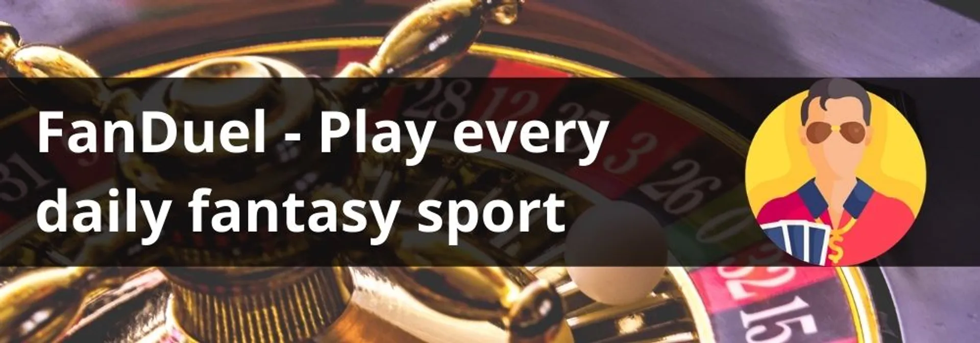 888casino