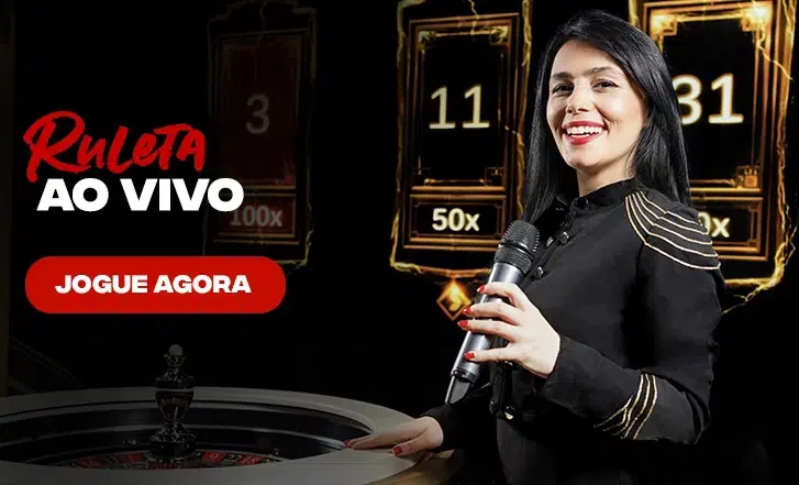 Ivibet login