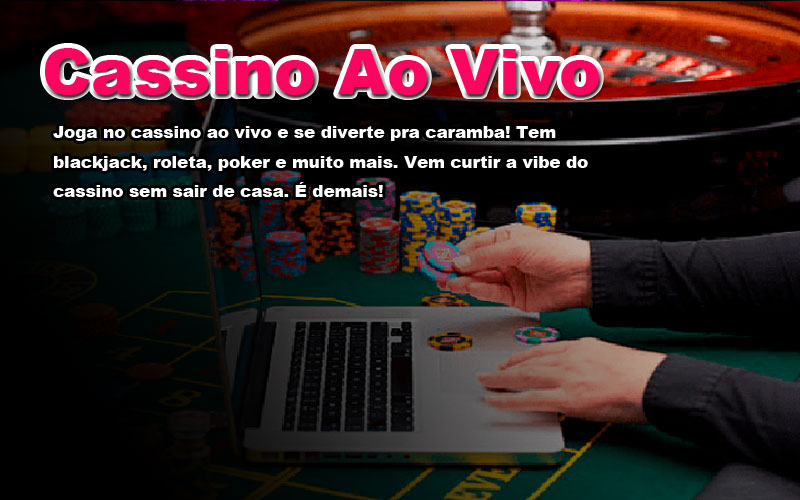 Betway 200 bonus