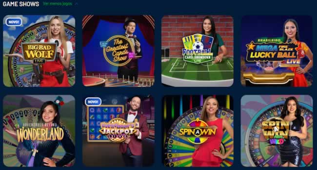 Pixbet download apk