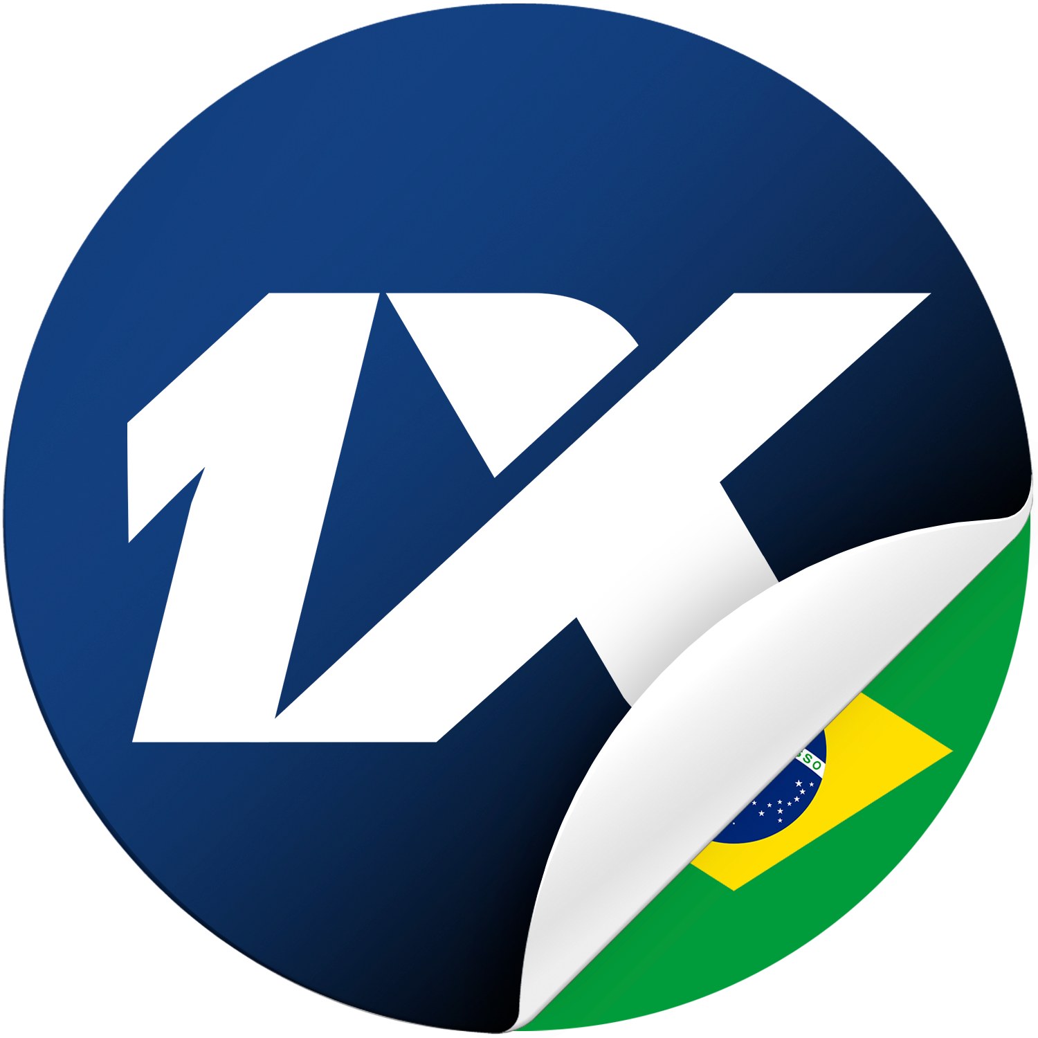 m9game