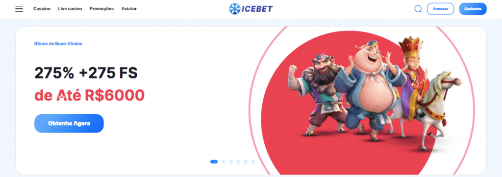 forebet