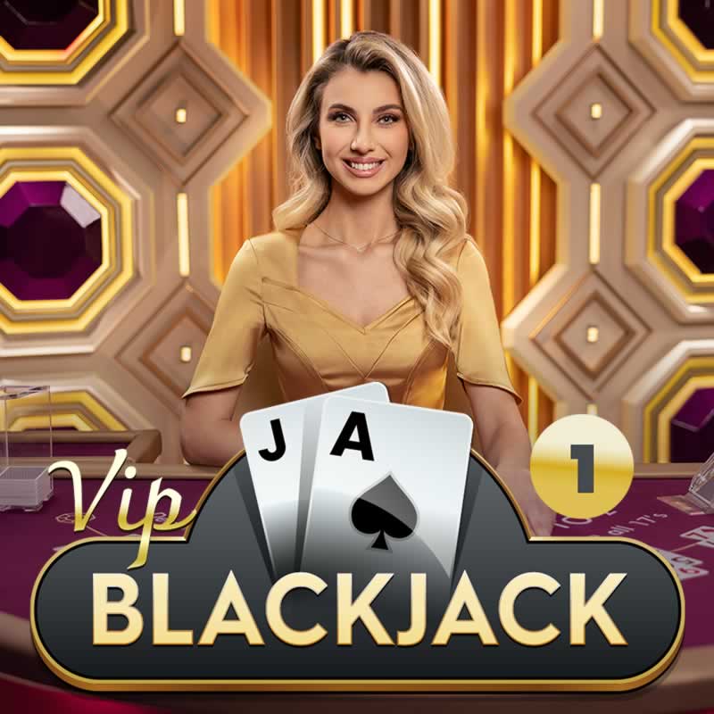 pokerstars de download