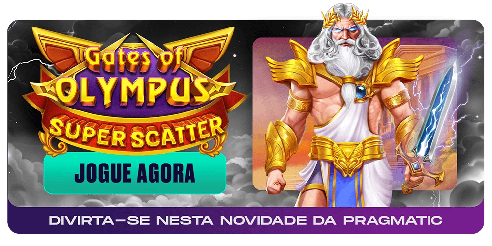 sportuna