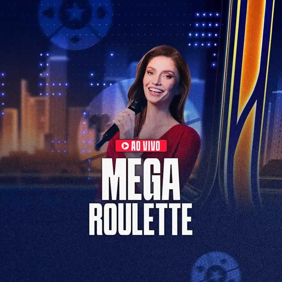 Copagolbet