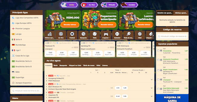 Hzy bet777